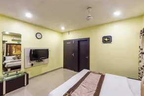 Hotel Muskan Palace - Image 3