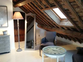 B&B Maison Pomme - Image 5