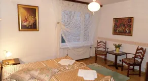 Pensjonat Krystyna - Image 5