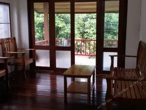 Baan Laemsor Nana - Image 2