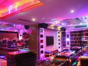 HaoLong Business Hotel - Image 5