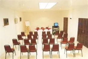 Genipabu Hotel - Image 3