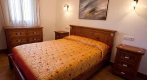 Apartamento Turistico Acedo - Image 3