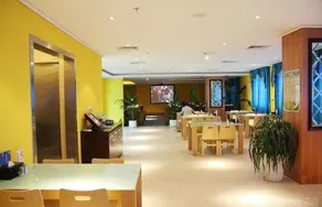Ginza Hotel - Image 5