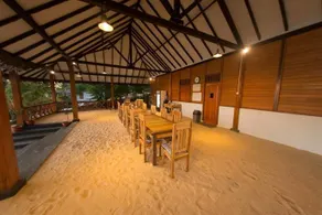 Raja Laut Coral View - Image 5