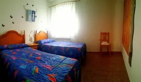 Casas El Molino - Image 4