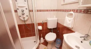 Vila Sale - Image 3