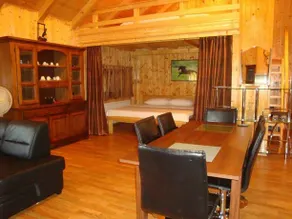 Studios Marta - Image 2
