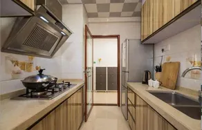 Bei Wo Apartment - Image 3