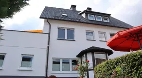 Ferienwohnung Dicke Linde - Image 3