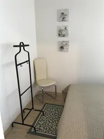 Nikolas Apartamentai - Veisieju gatve - Image 4