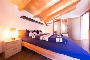 Top View Bauernhaus - Image 3