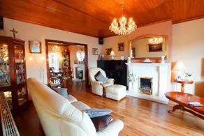 Hillcrest View Bed & Breakfast - Image 2