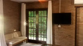 Pousada Do Holandês - Image 2