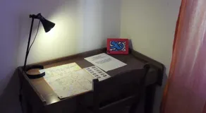 B&B Empedokles - Image 3