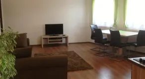 Hotel Sport Mlada Boleslav - Image 4