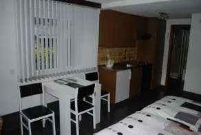 Apartment Albatros - Image 5