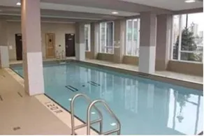 Urban Furnished Suites Mississauga - Image 4