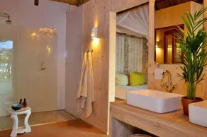 Bakwena Lodge - Image 4