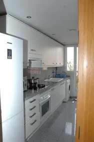 Family Apartment Valencia - Image 5
