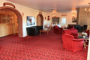 Hovda fjellhotell - Image 4