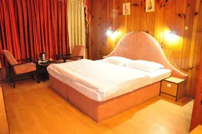 Apple Green Resorts - Image 3