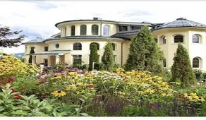 Villa Victoria - Image 2
