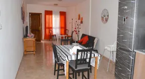 Apartamento Zona Rural - Image 3