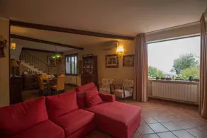 Villa Due Torri - Image 4