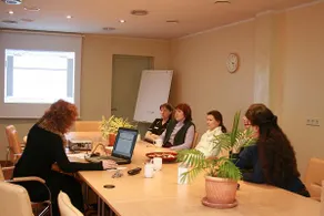 Kuressaare Linnahotell - Image 5
