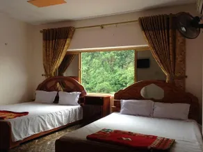Hai Duong Hotel - Image 5