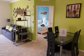 Vacation Apt Dtrs 2P - Image 3