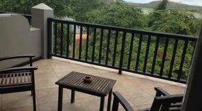 Sorowwa Resort & Spa - Image 5