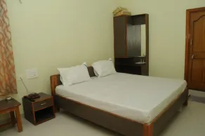 Anantha Residency - Image 4