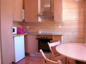 Camping Cachadelos - Image 5