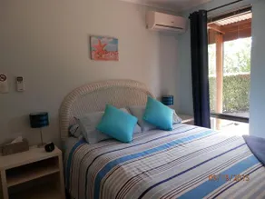 Woollybush Guest House B&B - Image 3