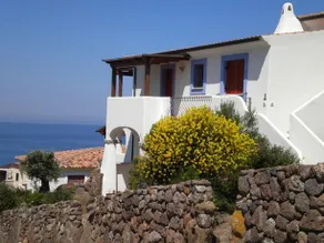 Residence L'Olivastro - Image 2