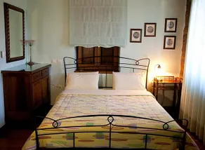 Kannaveiko - Image 5