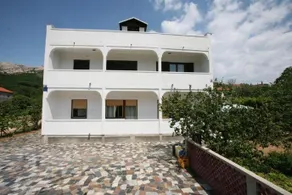 Guest House Ema - Image 2
