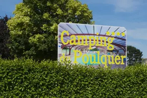 Camping du Poulquer - Image 2