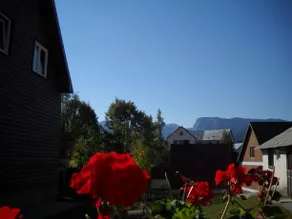 Old Town House Zabljak - Image 5