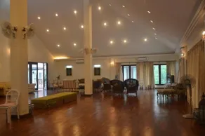 Nhz Country House - Image 4