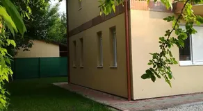 Balatinus Apartmanház - Image 4