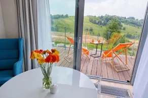 Krakow Valley Golf Village - Image 1