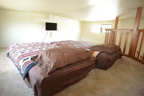 Northshore RV Resort on Lake Livingston - Image 3