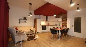 Apartman Delux Brkic - Image 4