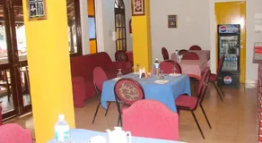 Sunstay All Seasons Beach Resort - Image 5