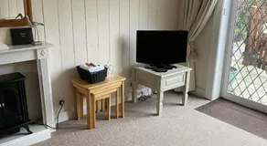 Groomscott Apartment - Image 5