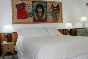 Cielito Sur Bed & Breakfast Inn - Image 5