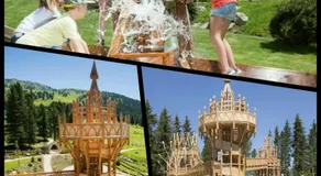 Alpinliving.Tirol - Image 2